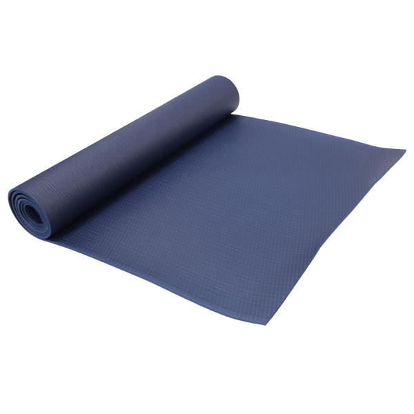 よろずやマルシェ本店 | Manduka マンドゥカ Pro Lite Yogamat プロ