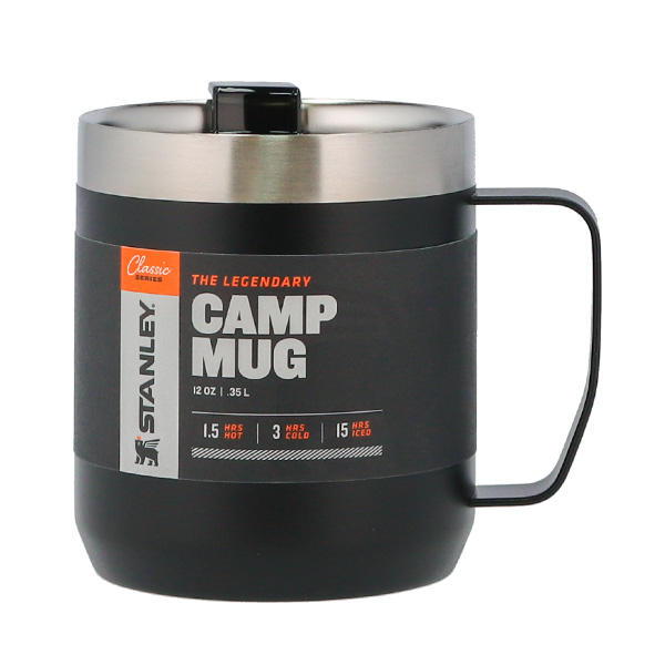 よろずやマルシェ本店 | STANLEY スタンレー ボトル Classic The