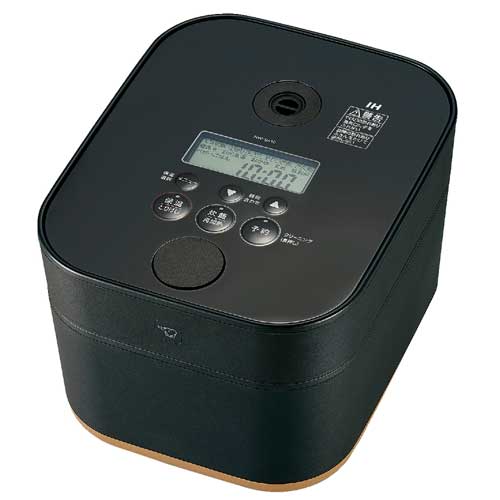 よろずやマルシェ本店 | 象印マホービン 炊飯器 STAN. (スタン) IH炊飯