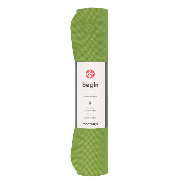 よろずやマルシェ本店 | Manduka マンドゥカ Begin Yogamat ビギン