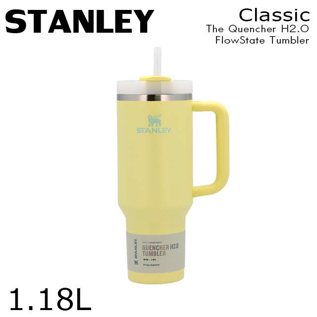 よろずやマルシェ】STANLEY（スタンレー）通販－食品から日用品の