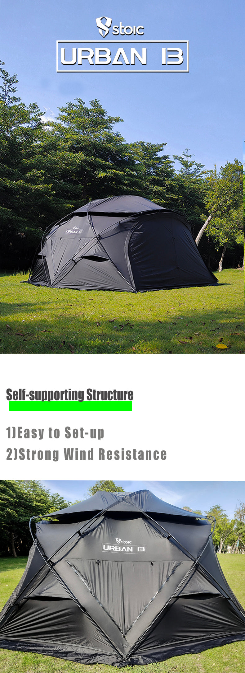 ygy-urban13-1.jpg?v=1693182365