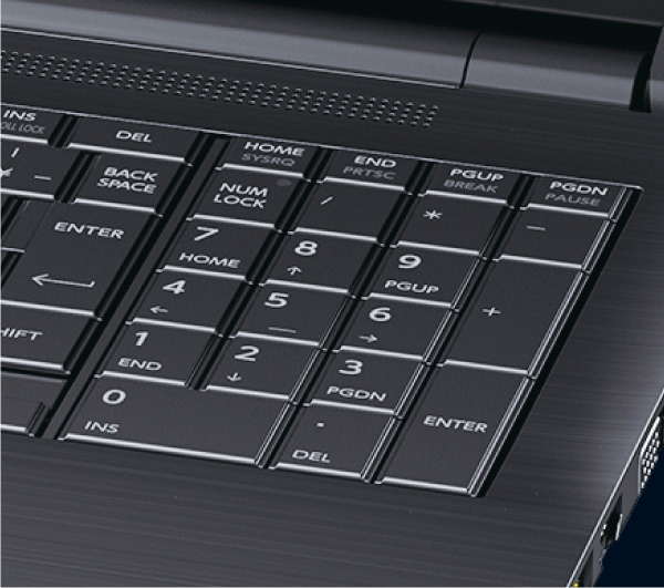 B45 2016年4月発表モデル | dynabook（ダイナブック公式）