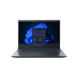 GA/ZY Webモデル オニキスブルー | W6GAZY7RAL | 【公式PC通販