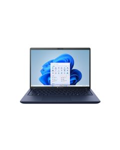 dynabook XZシリーズ - モバイルノートパソコン | 【公式PC通販