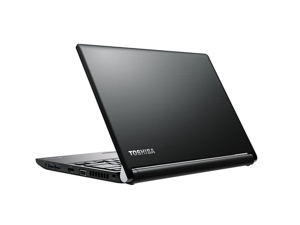 RZ83/B おすすめポイント 2016冬Webモデル | 【公式PC通販】Dynabook