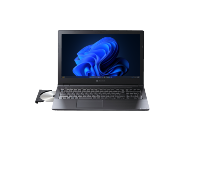 最新ビジネスPCラインアップ | dynabook（ダイナブック公式）