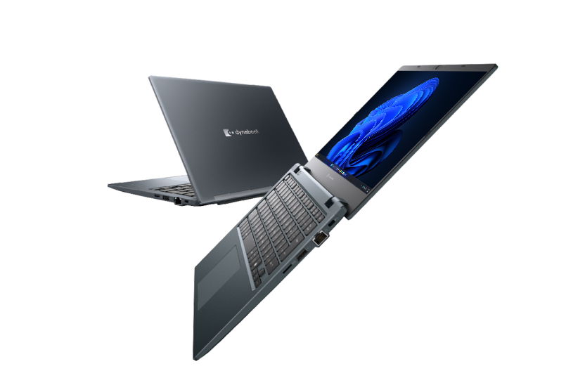 デスクトップPC | dynabook（ダイナブック公式）