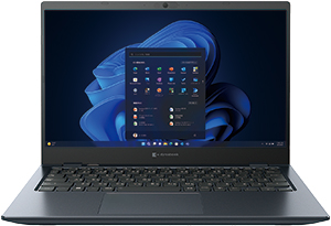 G83/HV ラインアップ | ビジネスモバイルノート | 法人向けPC