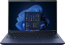 X83/LW インターフェース | ビジネスモバイルノート | 法人向けPC