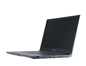 B45/HV | ビジネスノート | 法人向けPC | dynabook（ダイナブック公式）