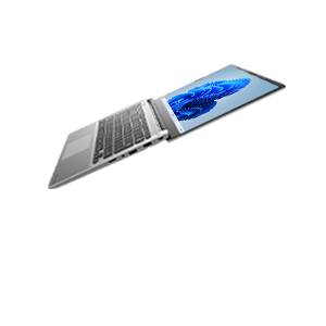 ノートパソコン | 個人のお客様 | dynabook（ダイナブック公式）