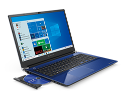 2021春ラインアップ | dynabook（ダイナブック公式）