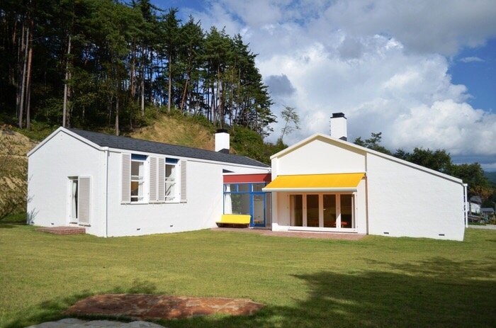 Finn Juhl House (2026) - All You MUST Know Before You Go (with