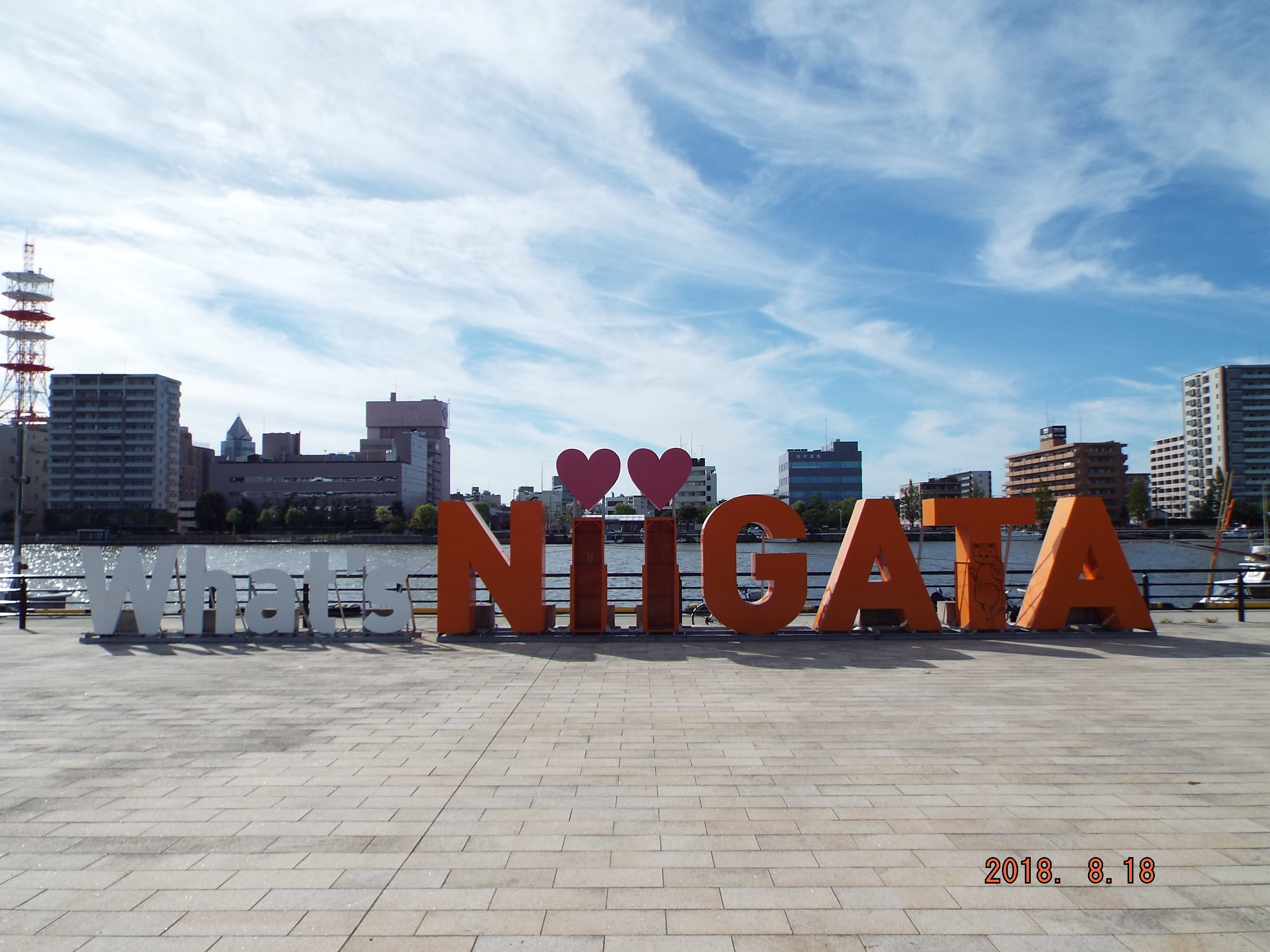 2026年 万代テラス - 出発前に知っておくべきことすべて