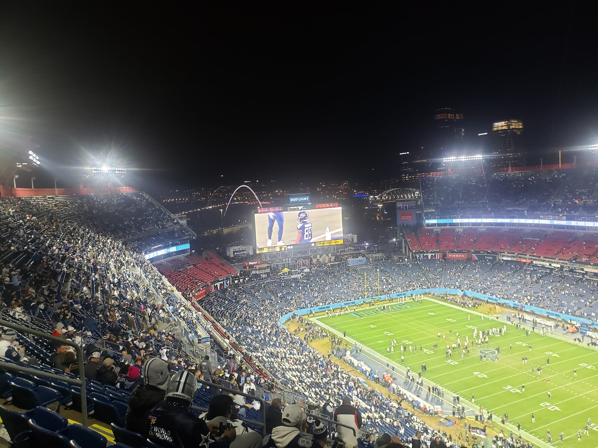 pregame.jpg?w=1200&h=-1&s=1