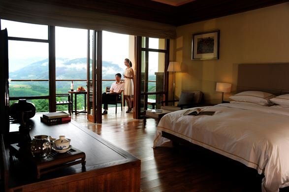 THE 10 BEST Yunnan Spa Resorts 2026 (with Prices) - Tripadvisor