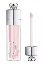 Buy Dior Dior Addict Lip Maximizer 029 Intense Grape 2026 Online