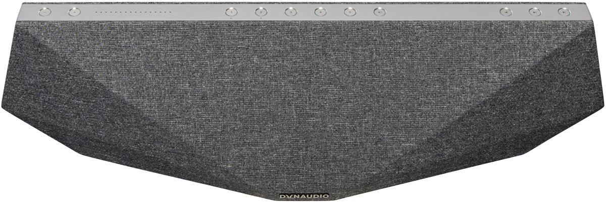 Music 5 | Wireless sound system | High quality speaker