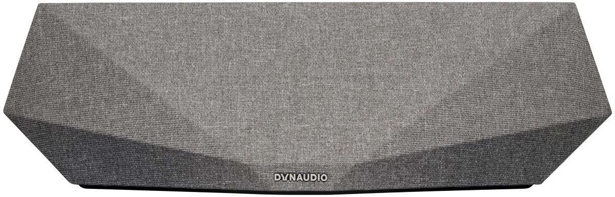 Music 5 | Wireless sound system | High quality speaker