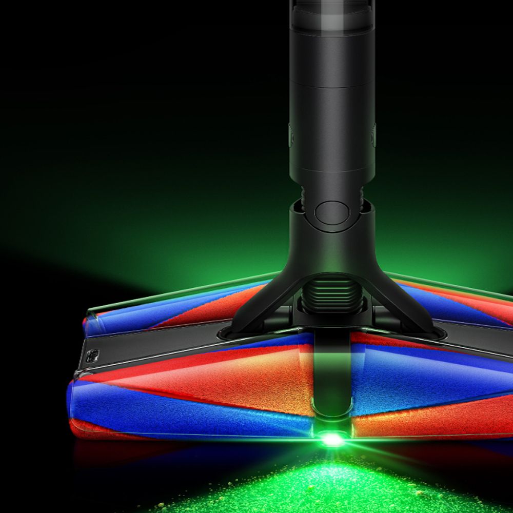 掃除機 ダイソン公式 ｜強力吸引・静音・軽量モデル一覧