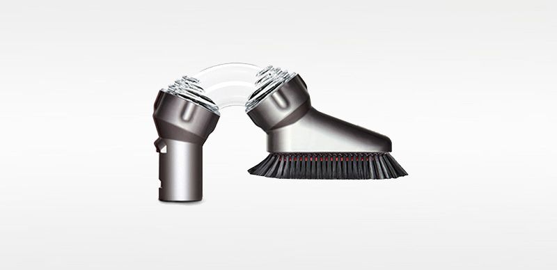 Dyson V6™ コードレスクリーナー (SV07) | ダイソン