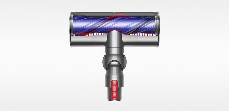 Dyson V12 Detect Slim Complete (SV30 ABL EX)