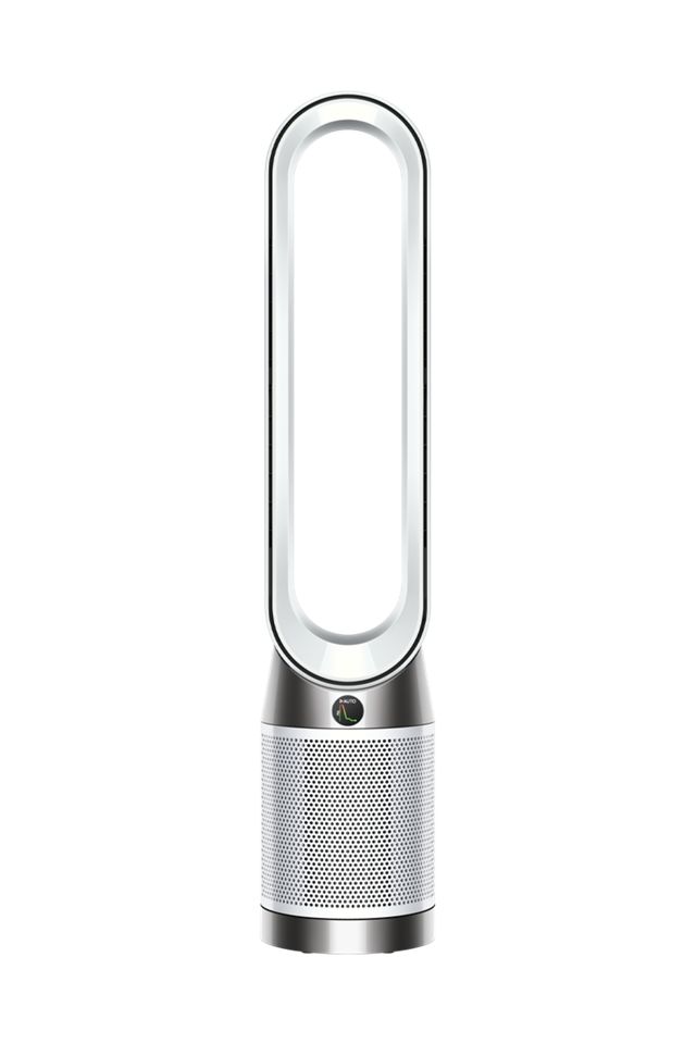 Dyson Purifier Cool Gen1 purifying fan (White) | Dyson
