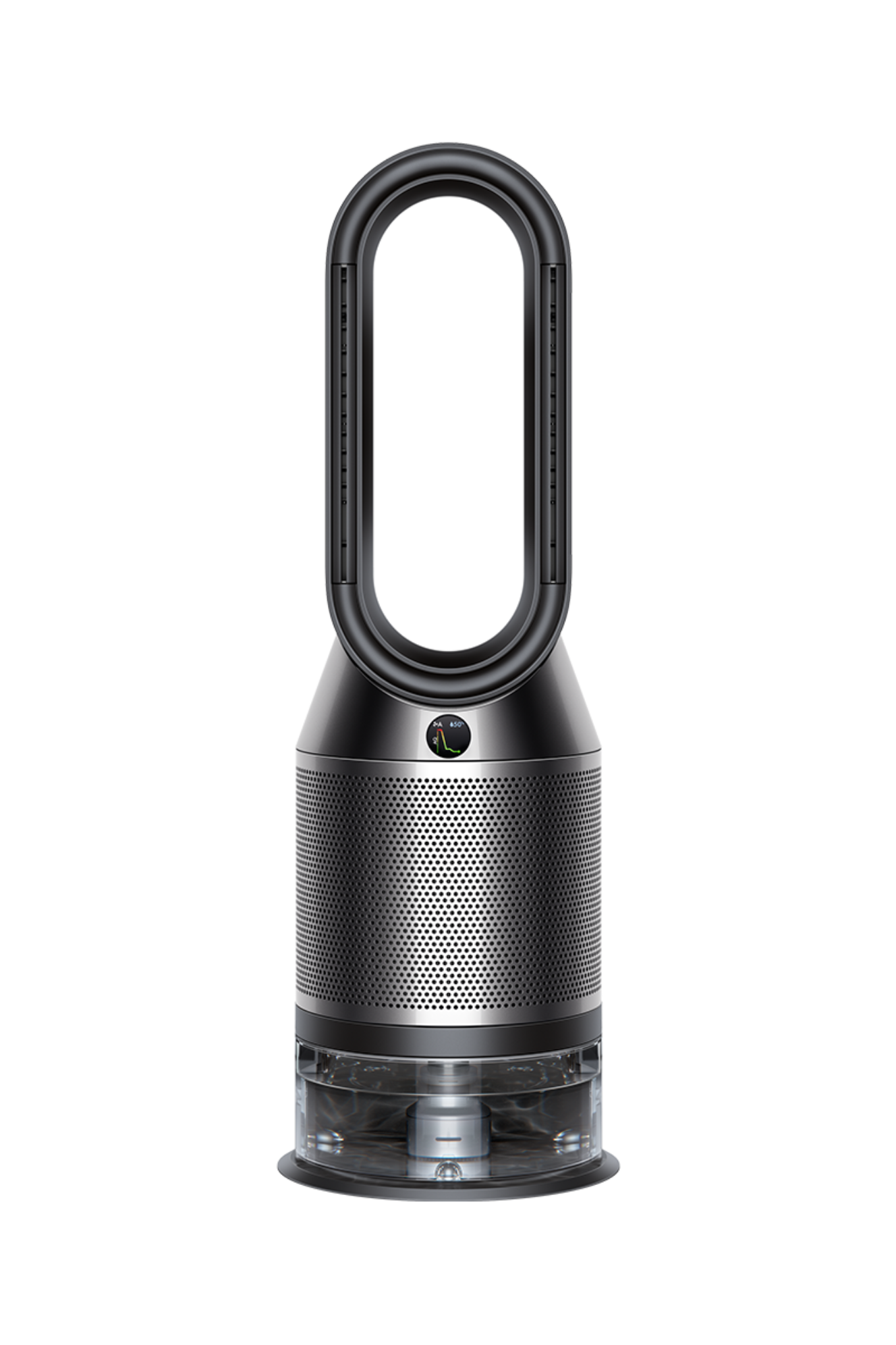 空気清浄機・イオン発生器 Dyson Pure Humidity + Cool PH-01 ダイソン