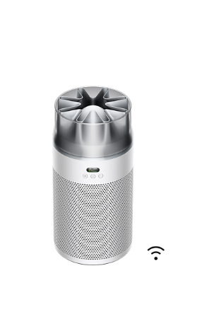 293294-01.png?$responsive$&fmt