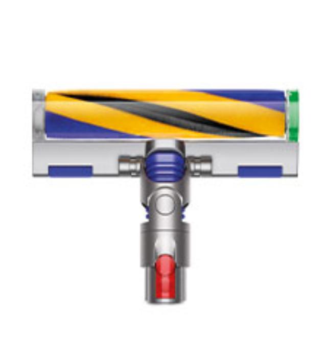 Fluffy Optic™ cleaner head 972522-02 | Dyson