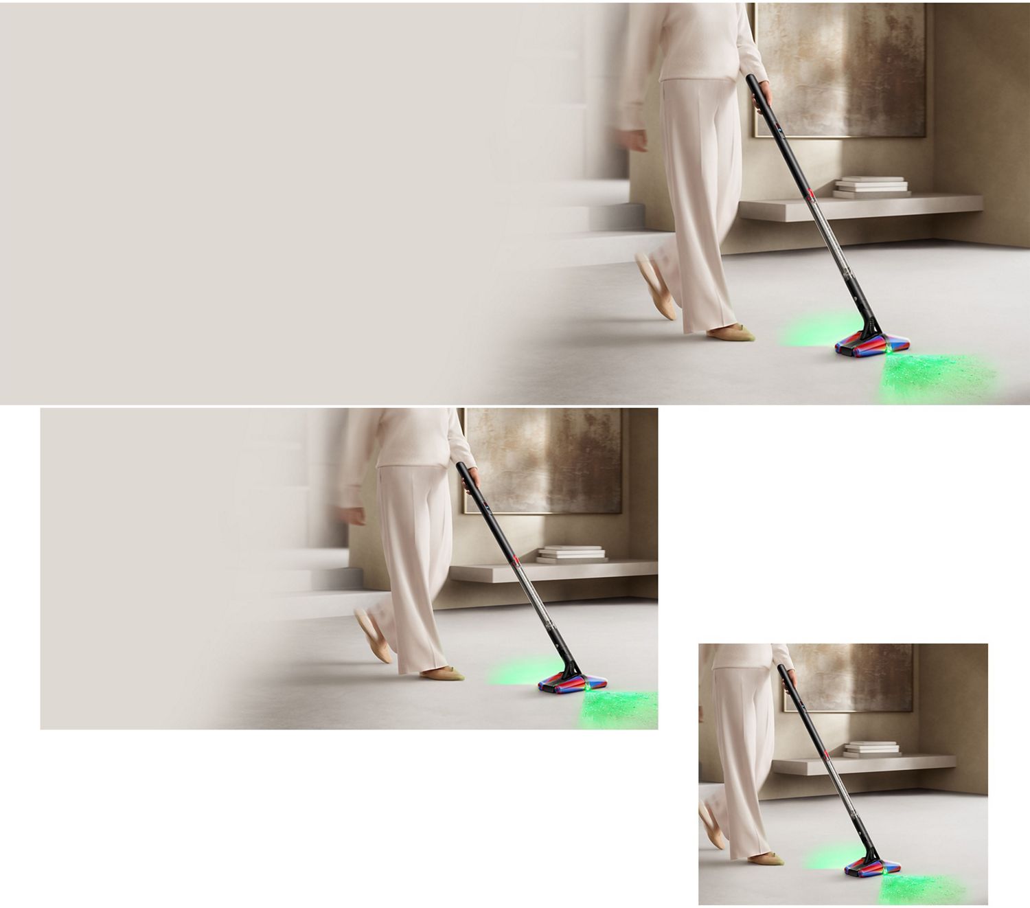 掃除機 ダイソン公式 ｜強力吸引・静音・軽量モデル一覧