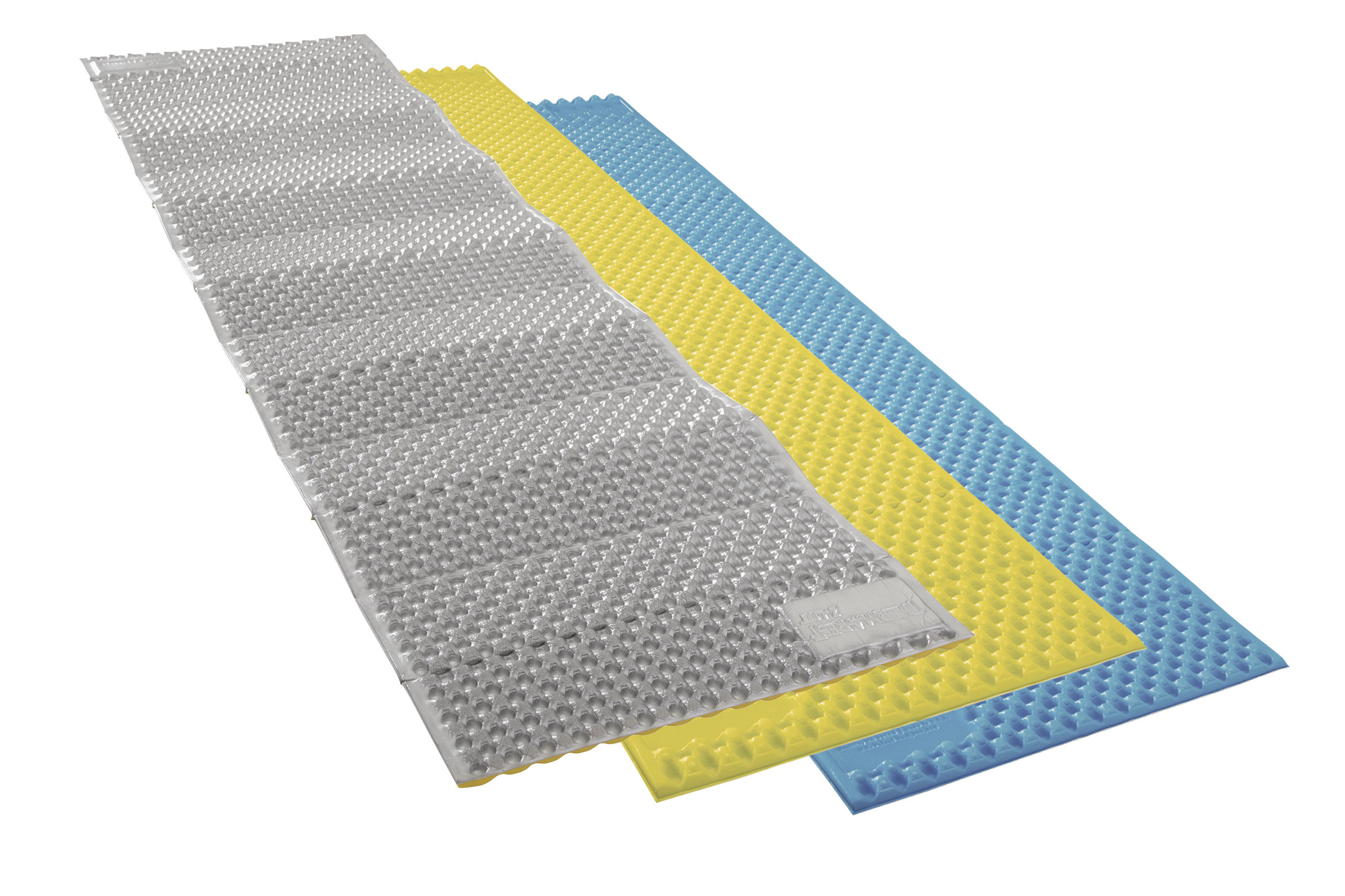 Zライトソル｜サーマレスト