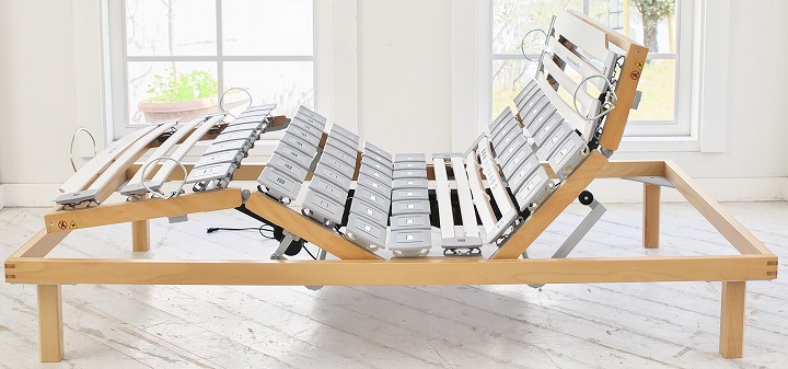 岡山県瀬戸内市の「布団屋しばた」/腰痛,肩凝り,背中の痛みも解消する