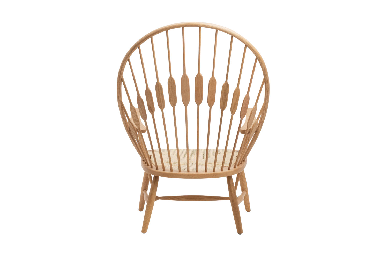 ch7253_6t | 高品質なデザイナーズ家具 E-comfort 公式オンラインストア