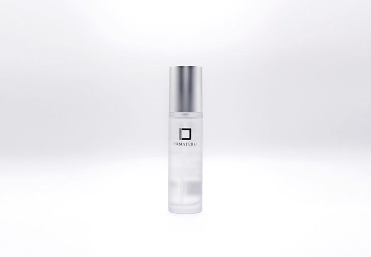 フェムケア新商品「AmabiRes Platinum（アマビリス プラチナム）」の