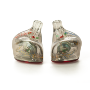 4/22発売】#EMPIRE EARS 『Legend X』の発売3周年を記念した『Legend X