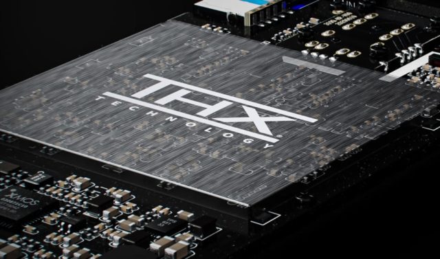 新製品】#FiiO 『Q3 2021』超人気のポータブルアンプが2021バージョン