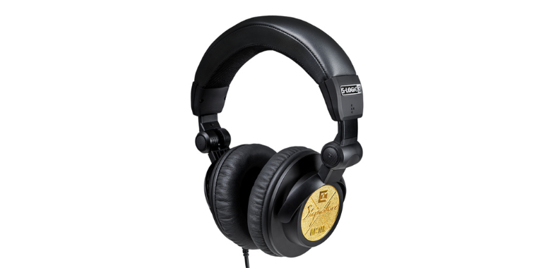 ULTRASONEから『Signature MASTER MkII』が6/1発売！ - イヤホン