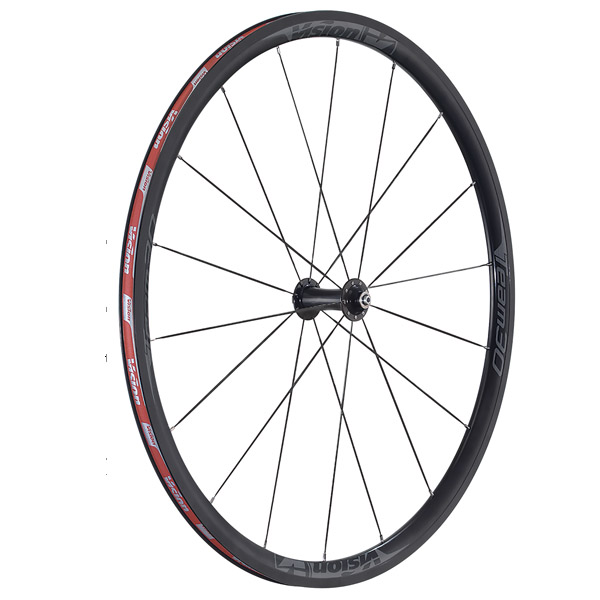 TEAM 35 COMP | 株式会社フタバ