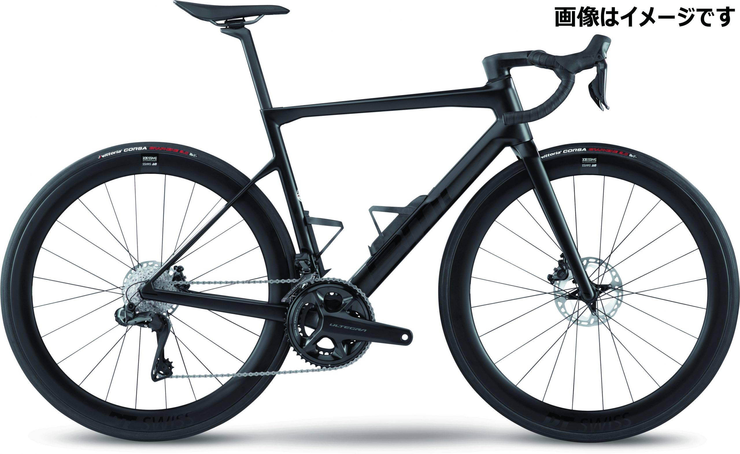 Teammachine SLR01 JP Special Edition｜BMC Switzerland 日本公式Web