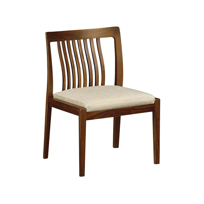 カバーリングダイニングチェア 通販 | 【公式】カリモク家具オンライン