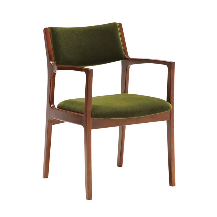 ダイニングチェア スタンダードブラック 通販 | 【公式】カリモク家具