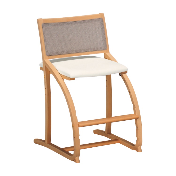 デスクチェア XT2401 ライムグリーン ピュアビーチ 通販 | 【公式