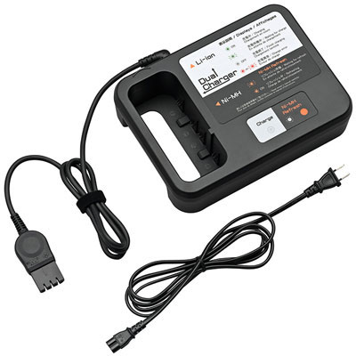 ヤマハ 電動車いす用 リチウムイオンバッテリー［Li-ion］※旧タイプ