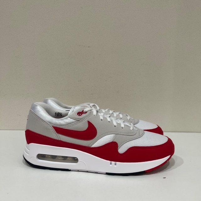 NEW】NIKE AIR MAX 1 '86 OG 10 1/2｜SAFARI サファリ｜高円寺 吉祥寺