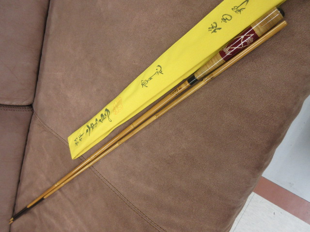 へら竿のときわ｜釣具 小売り 卸し｜商品のご案内