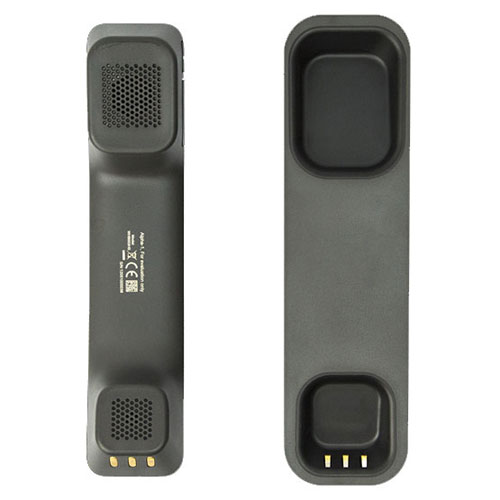 Jabra Handset 450 for Cisco - Cellular Accessories For Less