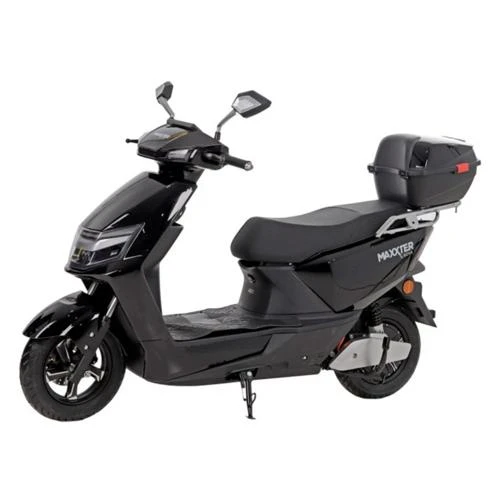 Електроскутери — купівля та продаж | ECOWHEELS