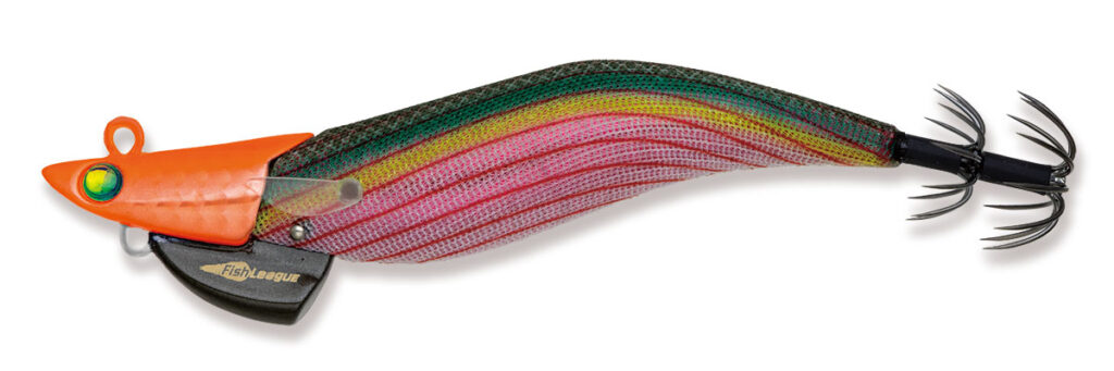 ダートマックス TRZ | fishleague | ECOGEAR